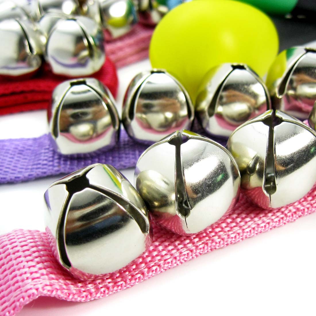 kilofly musical instrument toys