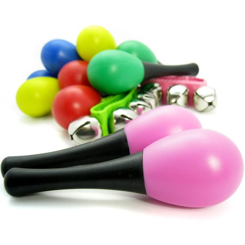 kilofly musical instrument toys