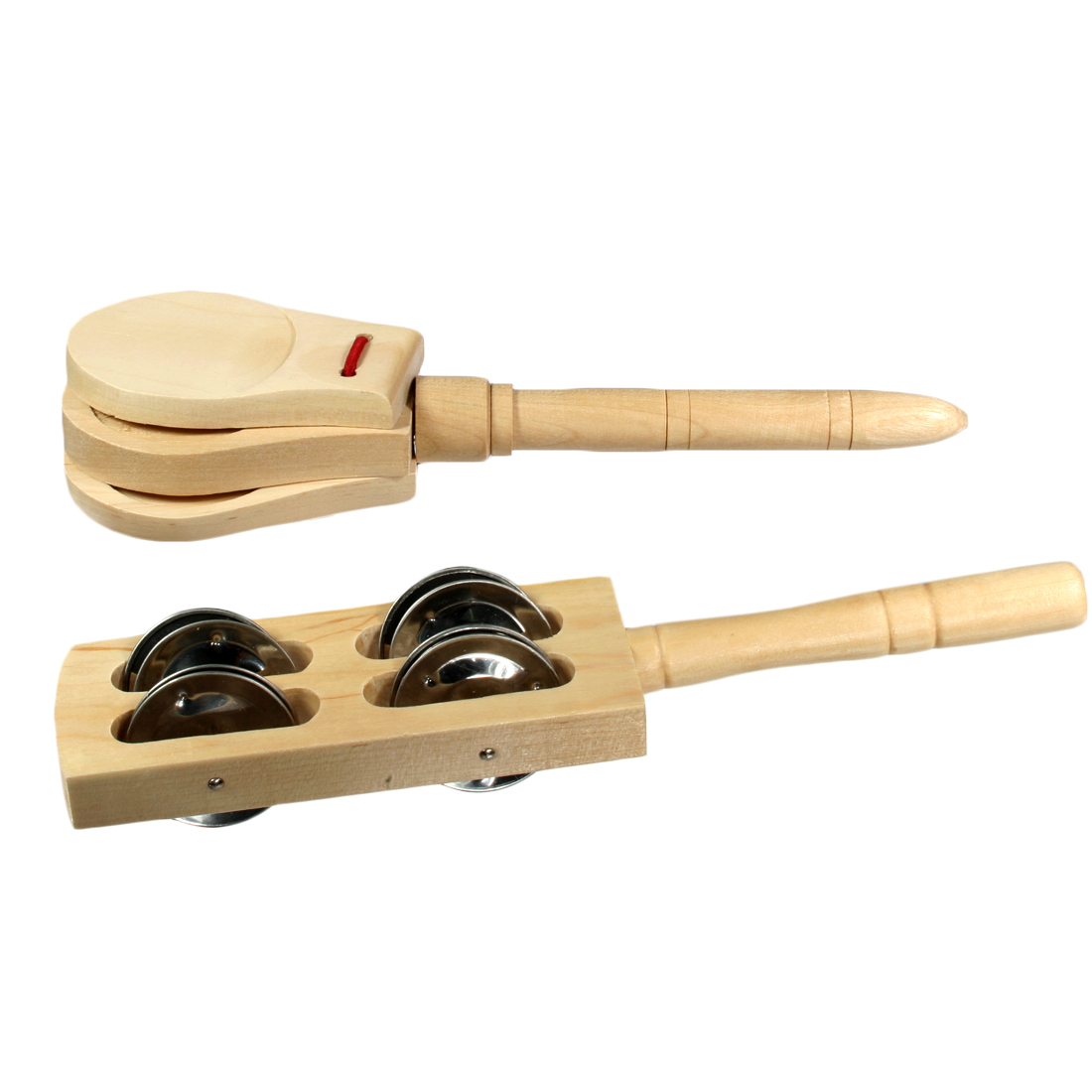 kilofly musical instrument toys